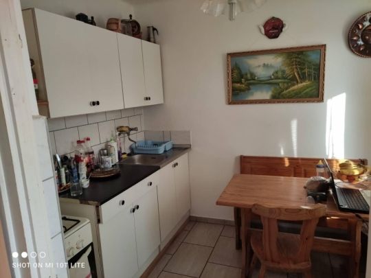 Eladó ikerház 32.4 m irányár