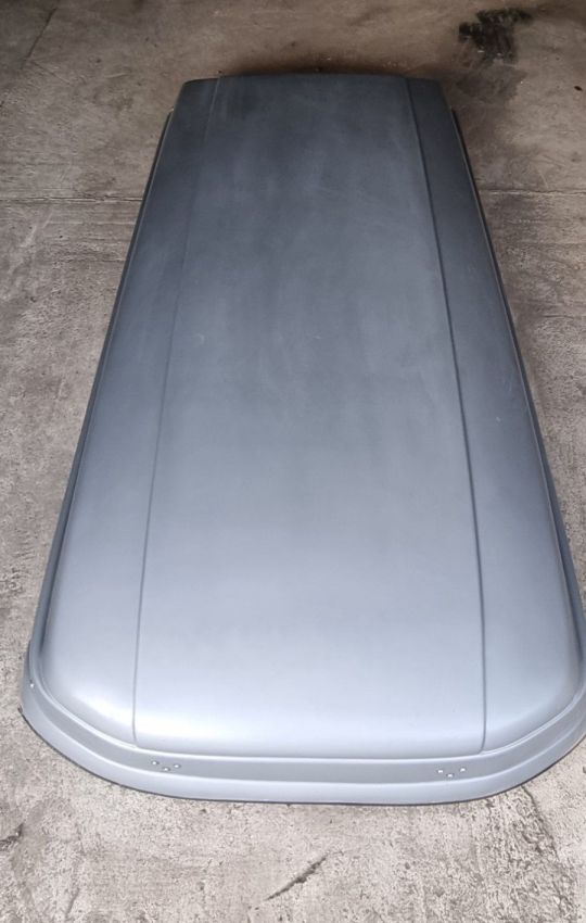 Eladó Kamei Integral Box