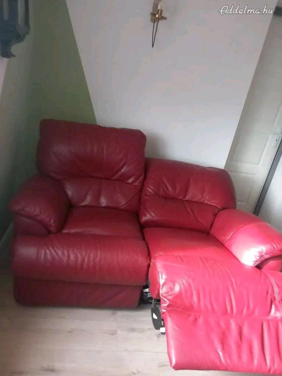 Eladó kanapé 