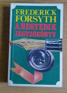 Eladó könyvek 2