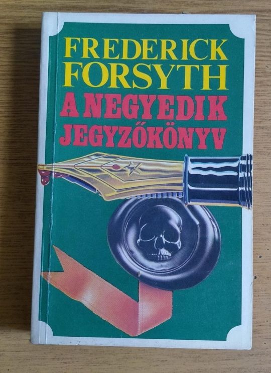 Eladó könyvek 2