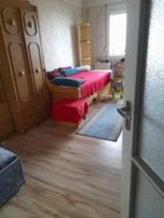 Eladó lakás Miskolc