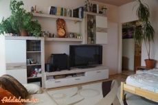 Eladó lakás Újpest Központban