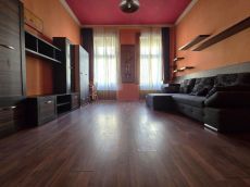 Eladó lakás VIII. Kerület