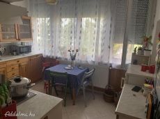 ELADÓ olcsó fenntartású lakás Gödöllőn