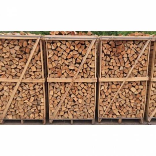 Eladó TÖLGY TŰZIFA, APRÍTVA, DARABOLVA(33CM), RAKLAPON, KALODÁBAN