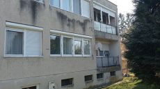 Eladó Zalaszentmihály!