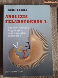 Eladók magyar tankönyvek!