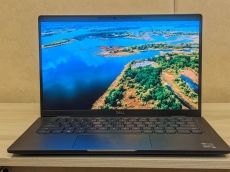 Eladomma: DELL Latitude 7420 -Dr-PC-nél
