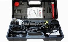 Elektromos birkanyíró gép 550W
