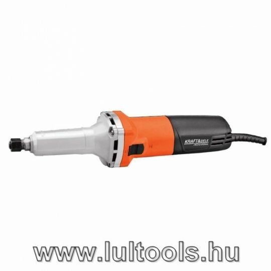 Elektromos egyenes cs.1500w 0-27000 ford/perc,.,,.,.