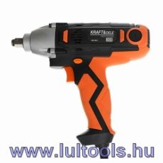 Elektromos kerékkulcs ,ütve csavarozó 800Nm LULTOOLS