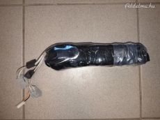 Elektromos roller akkumulátor eladó!