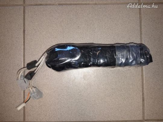 Elektromos roller akkumulátor eladó!