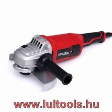 Elektromos sarokcsiszoló 230mm 2950W