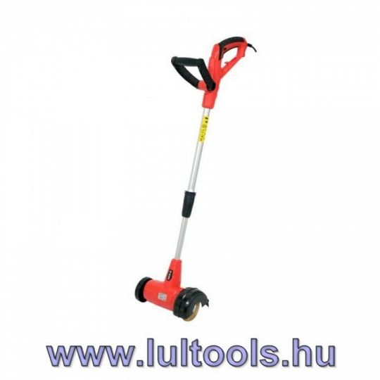 Elektromos térkőtisztító 400 W Yato