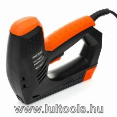 Elektromos tűzőgép KD10519.,,..,.,