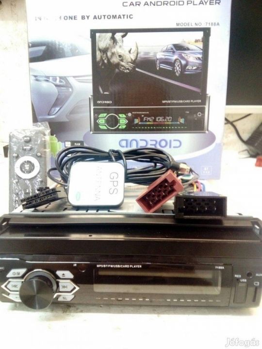 Elektronikai  javitásában 25 éves tapasztalattal munkát keresek.