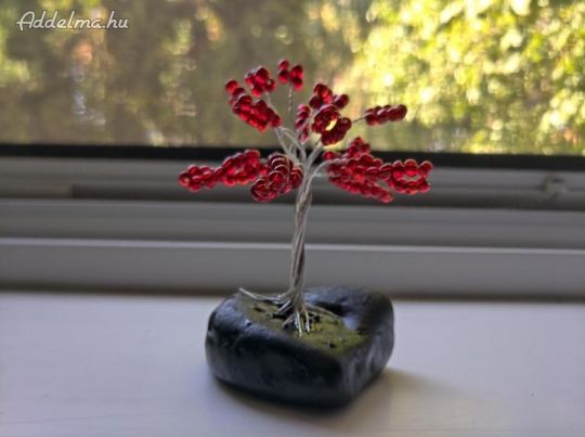 A.G. Életfa [kicsi]
