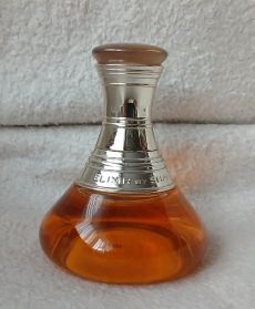 Elixir by Shakira parfüm eladó