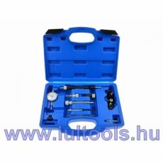 Előtöltés beállító készlet 06202188024