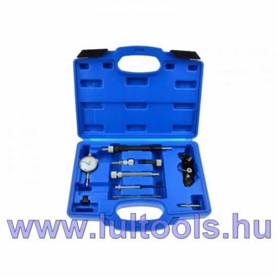 Előtöltés beállító készlet 06202188024