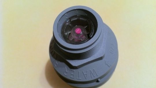 ELTEK 100041 Biztonsági szelep - Aquastop
