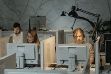 Elvégezzük telefonos munkáit - call center szolgáltatás