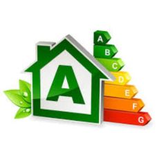Energetikai tanúsítvány készítés