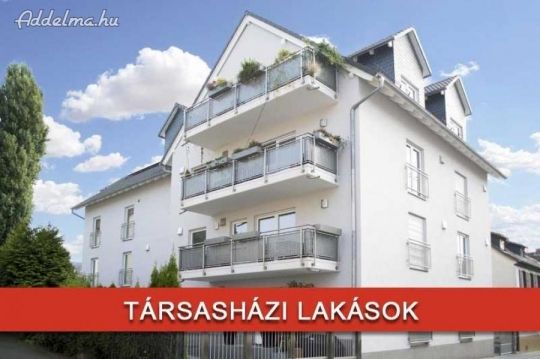 Energetikai tanúsítvány készítése rövid határidővel!