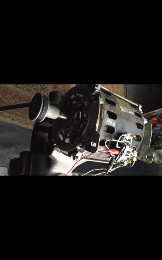 Energomat mosógép motor