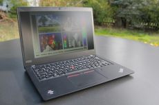 Ennyiért ez rablás Btk.365. Lenovo ThinkPad X395 -Dr-PC-nél