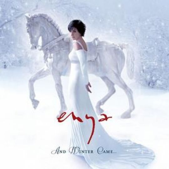 Enya  And Winter Came