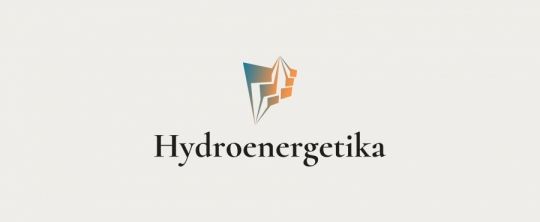Épületgépészeti és Épületvillamossági Szolgáltatások