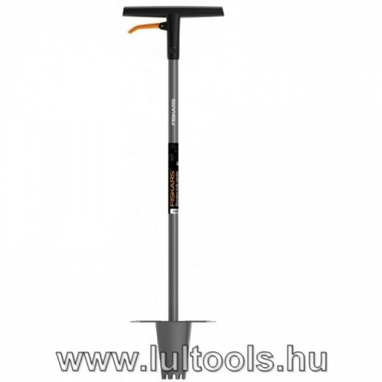 Ergo™ álló palántázó Fiskars