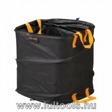 Ergo™ Pop-up kerti gyűjtőzsák S, 73L Fiskars