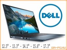 Érintőképernyőset keresel? A Dr-PCnél több tucat! Dell 7480!