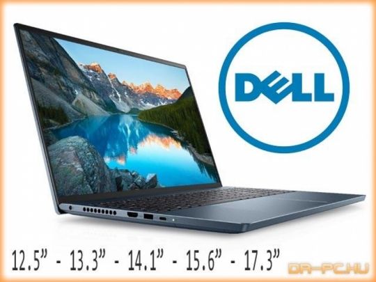 Érintőképernyőset keresel? A Dr-PCnél több tucat! Dell 7480!