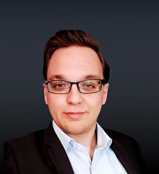 Értékesítési, marketingkommunikációs és PR tanácsadás