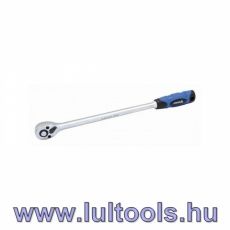 Extra hosszú racsnis hajtókar 275mm 1/4″