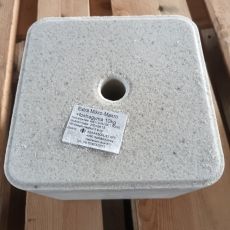 Extra mikro-makro fokhagymás nyalósó 10 kg