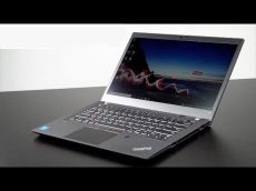 Ez rablás Btk.365. ThinkPad T14s G2 -7.3
