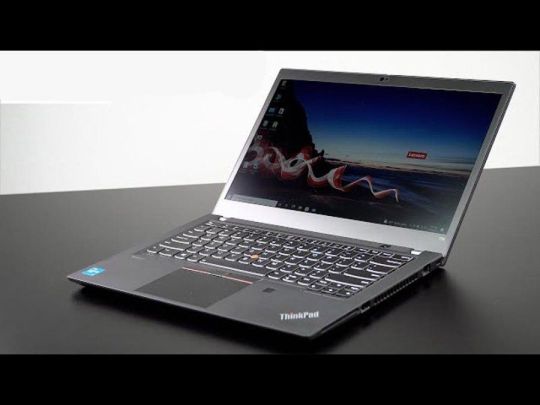 Ez rablás Btk.365. ThinkPad T14s G2 -7.3