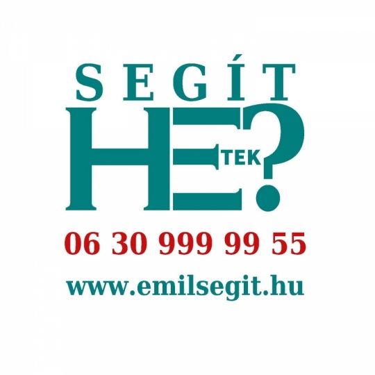 Ezermester, lakásszervíz, házszervíz