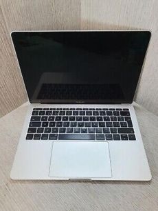Ezt figyeld! Apple MacBook Pro 13.3 A1707 TCH - Dr-PC.hu