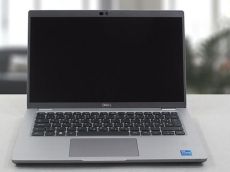 Ezt figyeld! Dell Latitude 5401 a Dr-PC-től