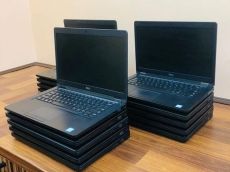 Ezt figyeld! Dell Latitude 5480 (akár 20db is!) - www.Dr-PC.hu
