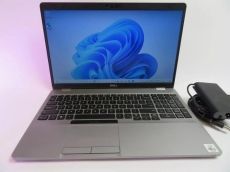 Ezt figyeld! Dell Latitude 5510 -Dr-PC-nél