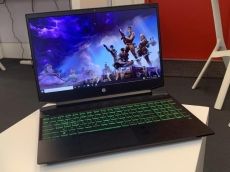 Ezt figyeld! HP Pavilion Gaming 15 a Dr-PC-től