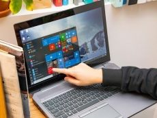 Ezt figyeld! HP ZBook 15 G5 a Dr-PC-től